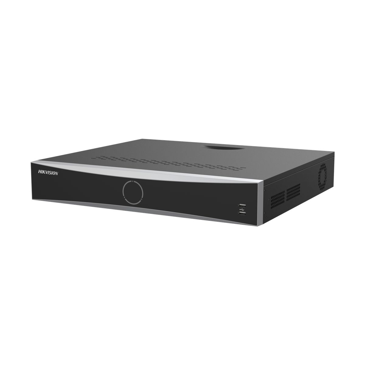 Hikvision DS-7732NXI-K4(E)