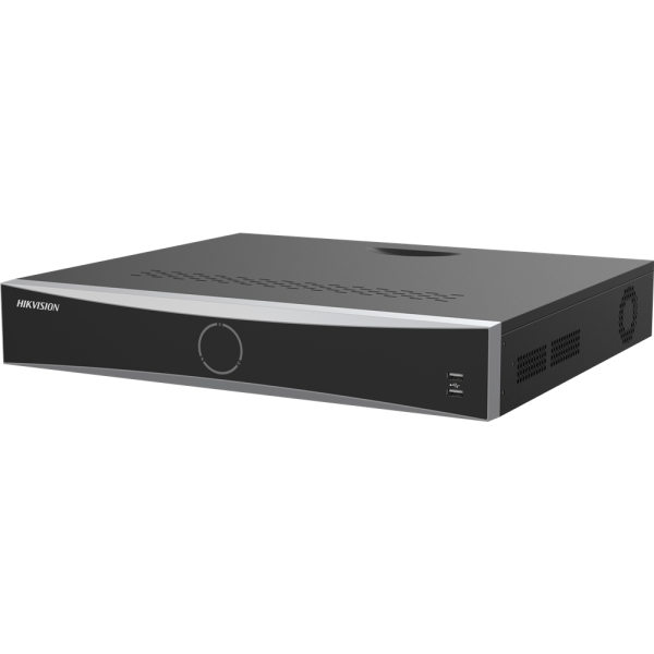 Hikvision DS-7732NXI-K4(E)