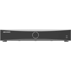 Hikvision DS-7732NXI-K4(E)