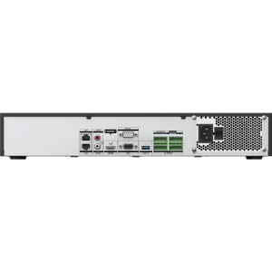 Hikvision DS-7732NXI-K4(E)