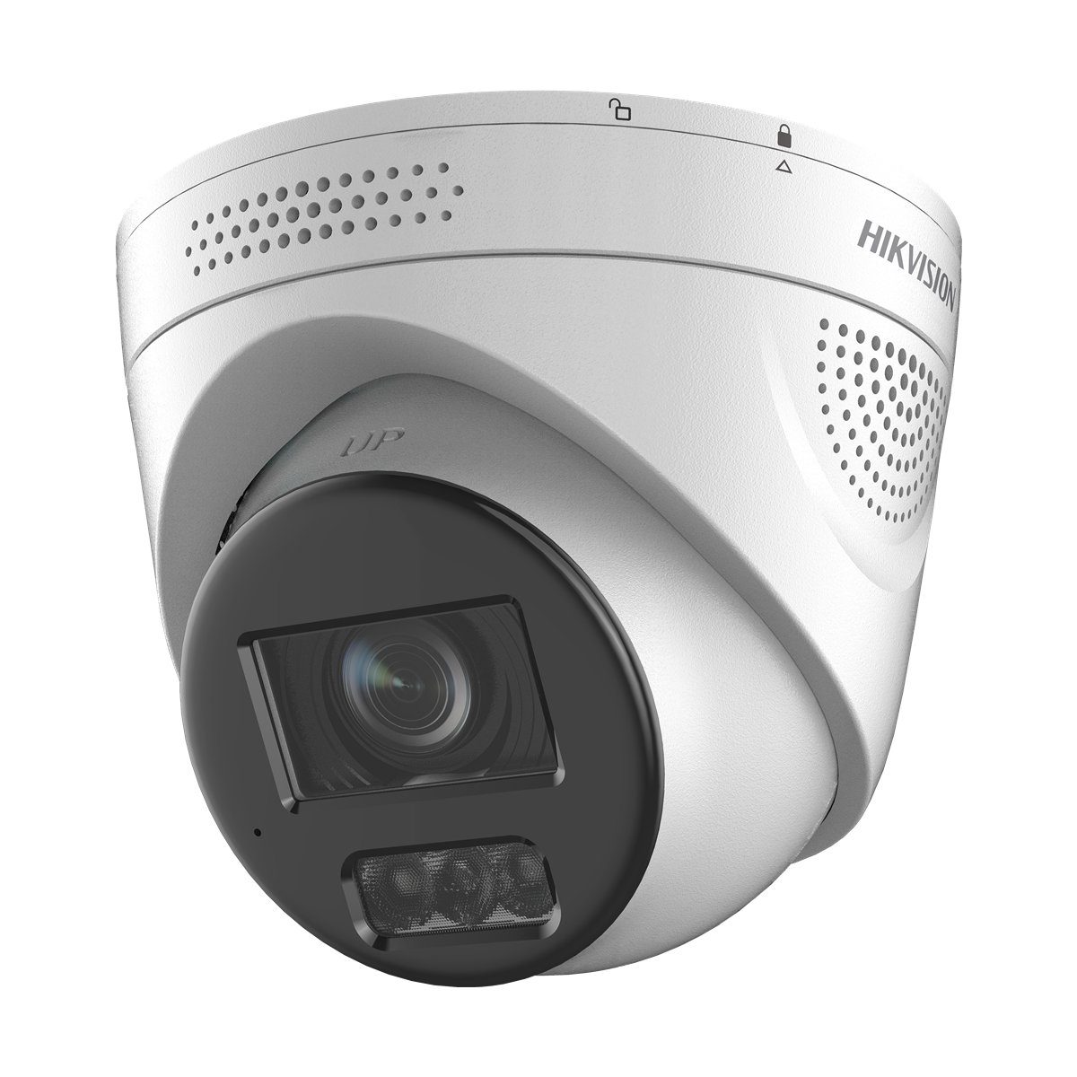 Hikvision DS-2CE79K0T-LXTSZ(2.7-13.5mm)