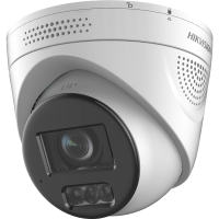 Hikvision DS-2CE79K0T-LXTSZ(2.7-13.5mm)