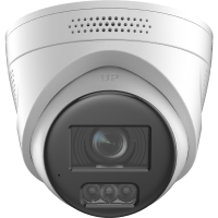 Hikvision DS-2CE79K0T-LXTSZ(2.7-13.5mm)
