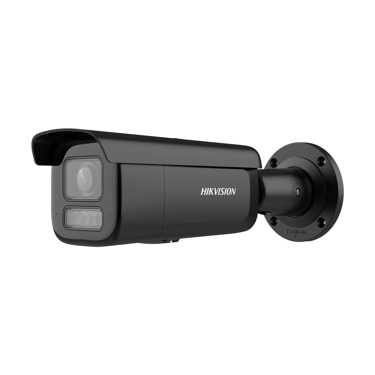 Hikvision DS-2CD2683G2-LIZS2U(2.8-12mm)/ box