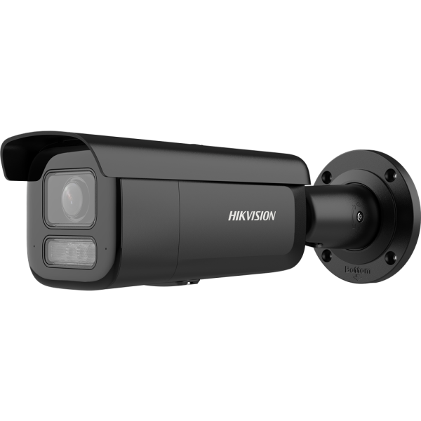 Hikvision DS-2CD2683G2-LIZS2U(2.8-12mm)/BLACK