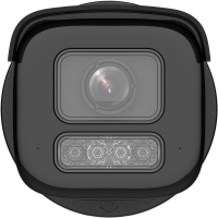 Hikvision DS-2CD2683G2-LIZS2U(2.8-12mm)/BLACK
