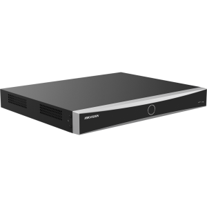 Hikvision DS-7616NXI-K2(E)