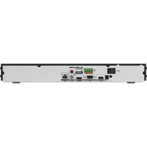 Hikvision DS-7616NXI-K2(E)