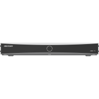 Hikvision DS-7616NXI-K2(E)