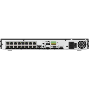 Hikvision DS-7616NXI-K2/16P(E)