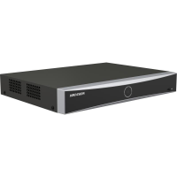 Hikvision DS-7608NXI-K1(E)/IO4+1&2Lan