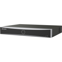 Hikvision DS-7608NXI-K1(E)/IO4+1&2Lan