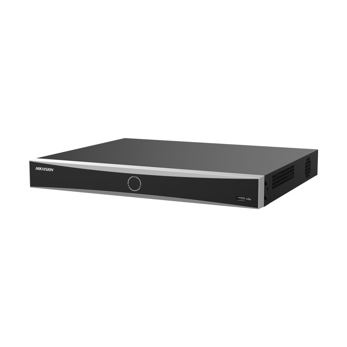 Hikvision DS-7608NXI-K2(E) box