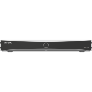 Hikvision DS-7608NXI-K2(E)
