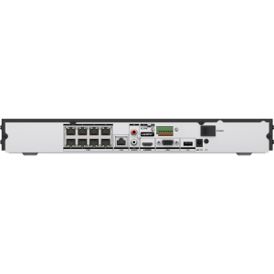 Hikvision DS-7608NXI-K2(E)