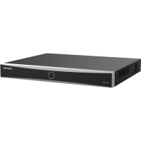 Hikvision DS-7608NXI-K2(E)