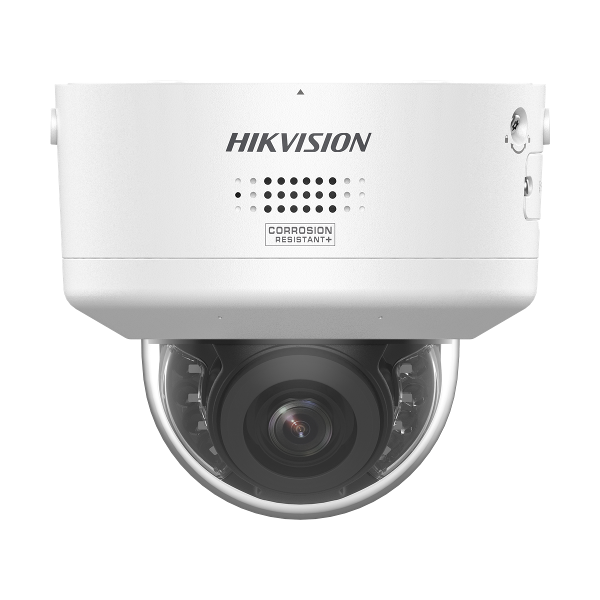 Hikvision DS-2CD2747G3-LIPTRZS2UY/SL(2.8-12)