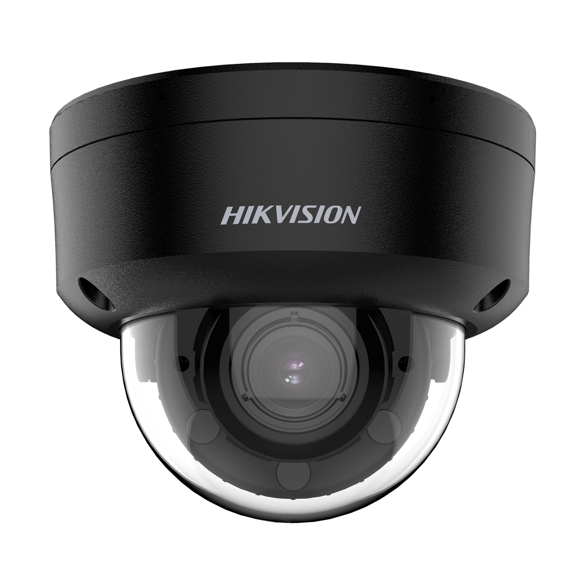 Hikvision DS-2CD2783G2-LIZS2U(2.8-12mm)/ box