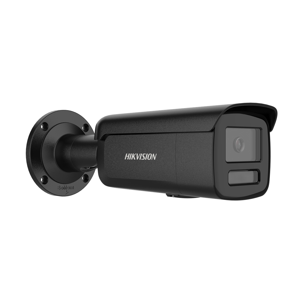 Hikvision DS-2CD2T126G3-2I2UY(4mm)(eF)/B box