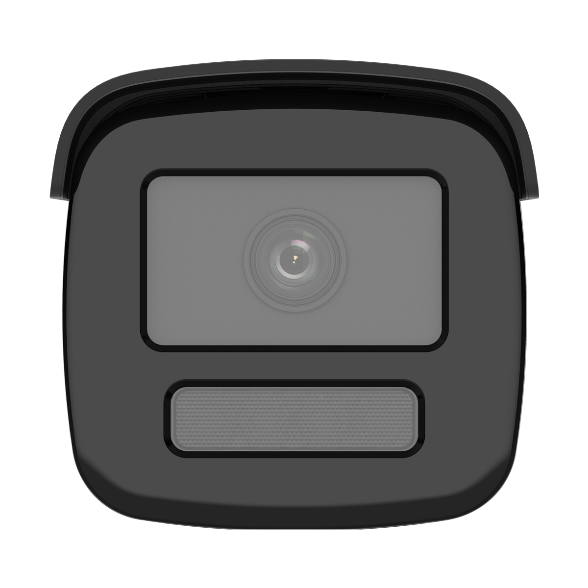 Hikvision DS-2CD2T126G3-4I2UY(2.8mm)/eF/ box