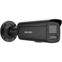 Hikvision DS-2CD2T126G3-4I2UY(2.8mm)/eF/BLACK