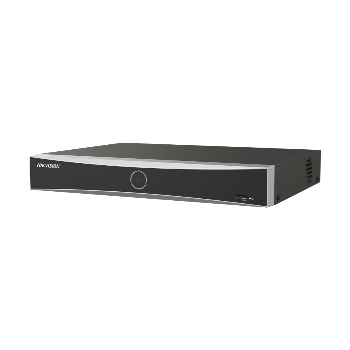 Hikvision DS-7604NXI-K1/4P(E) box