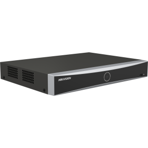Hikvision DS-7604NXI-K1/4P(E)