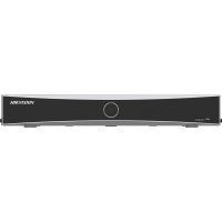 Hikvision DS-7604NXI-K1/4P(E)