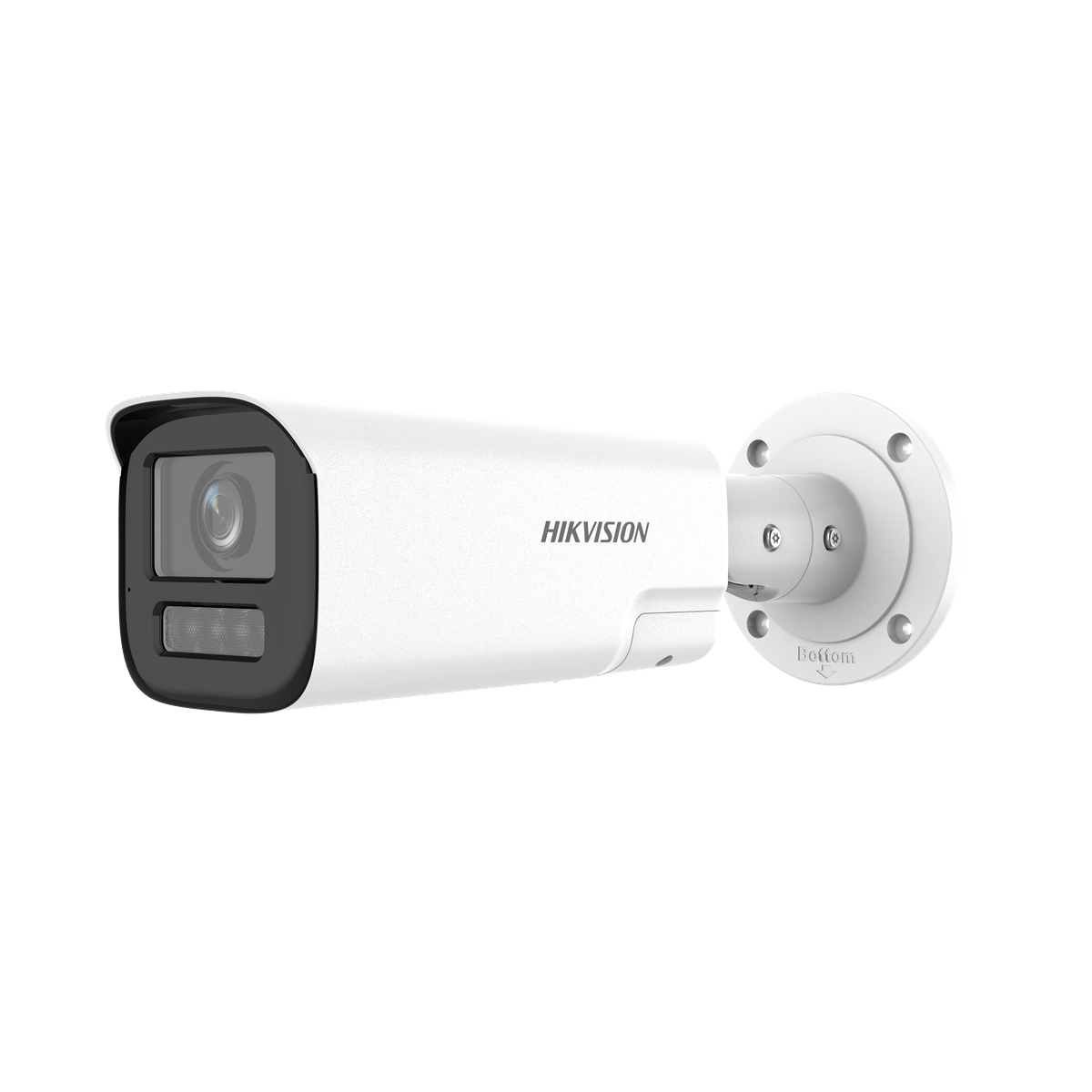 Hikvision DS-2CE19K0T-LXTSZ(2.7-13.5mm)