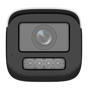 Hikvision DS-2CE19K0T-LXTSZ(2.7-13.5mm)