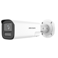 Hikvision DS-2CE19K0T-LXTSZ(2.7-13.5mm)