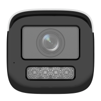 Hikvision DS-2CE19K0T-LXTSZ(2.7-13.5mm)