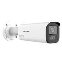 Hikvision DS-2CE19K0T-LXTSZ(2.7-13.5mm)