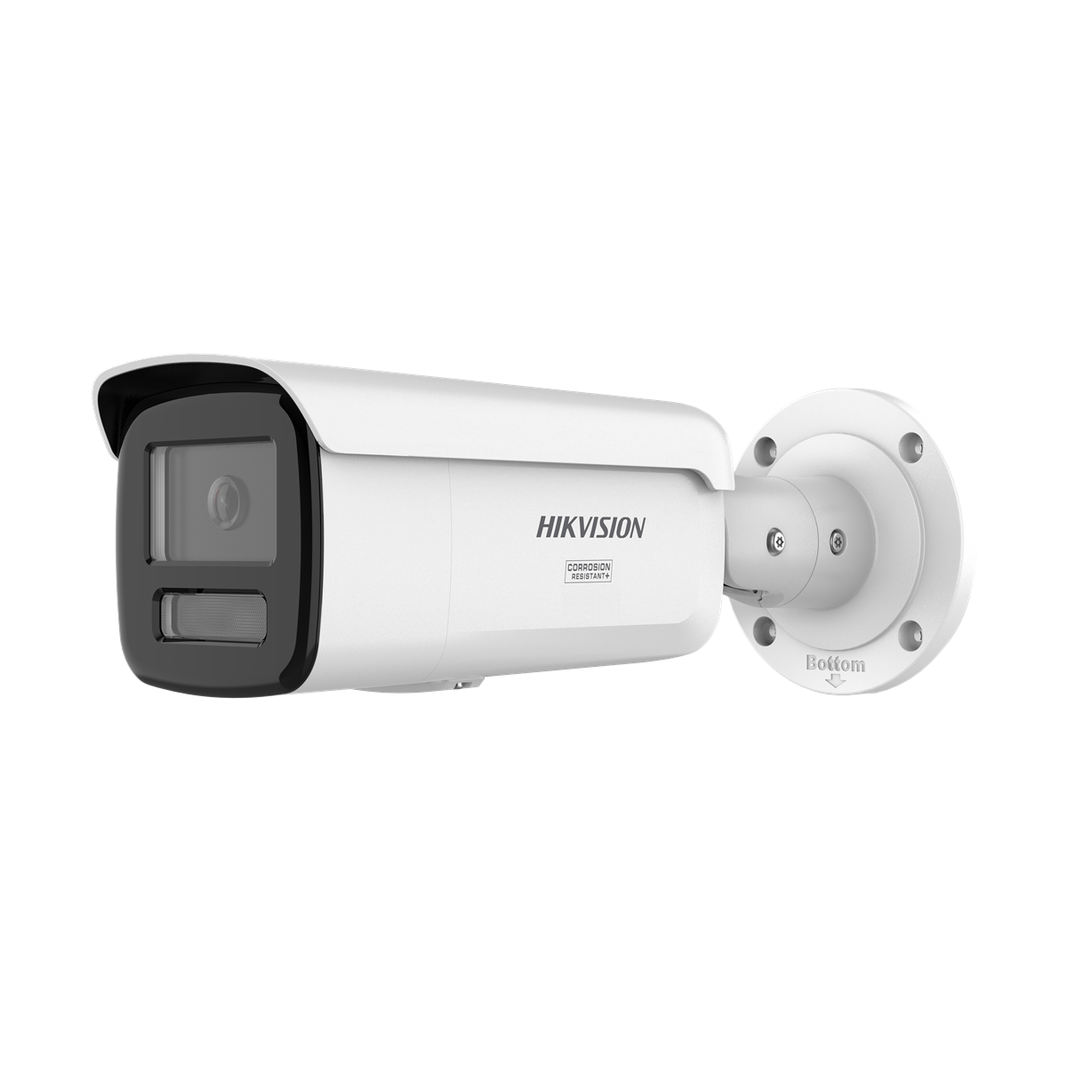 Hikvision DS-2CD2T126G3-4I2UY(2.8mm)(eF) box
