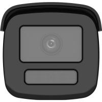 Hikvision DS-2CD2T126G3-4I2UY(2.8mm)(eF)