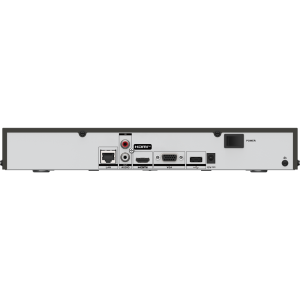 Hikvision DS-7608NXI-K1(E)