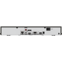 Hikvision DS-7608NXI-K1(E)