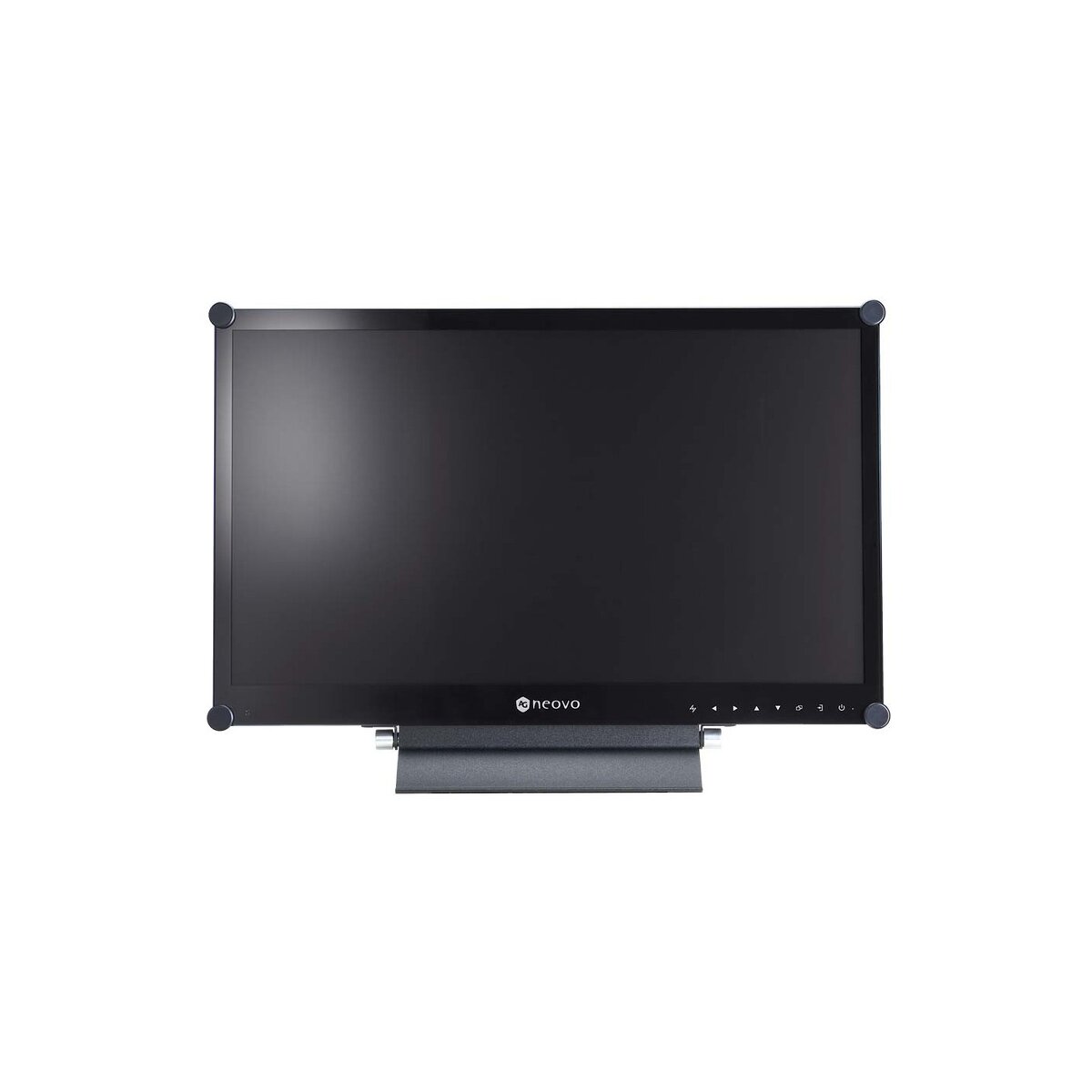 AG Neovo X-2202