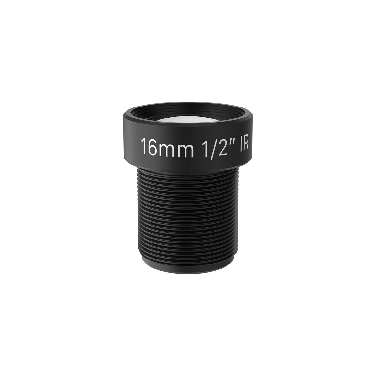 Axis LENS M12 16 MM F1.8 IR 4 PCS box