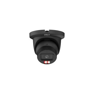 Dahua - IPC-HDW5859TMP-ASE-IL-0280B-Black - IP - Eyeball