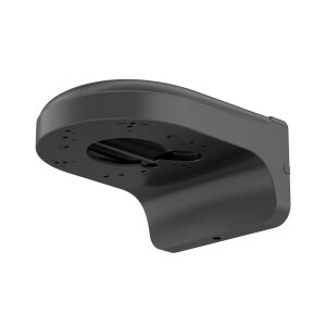 Dahua - IPC-HDW5859TMP-ASE-IL-0280B-Black - IP - Eyeball