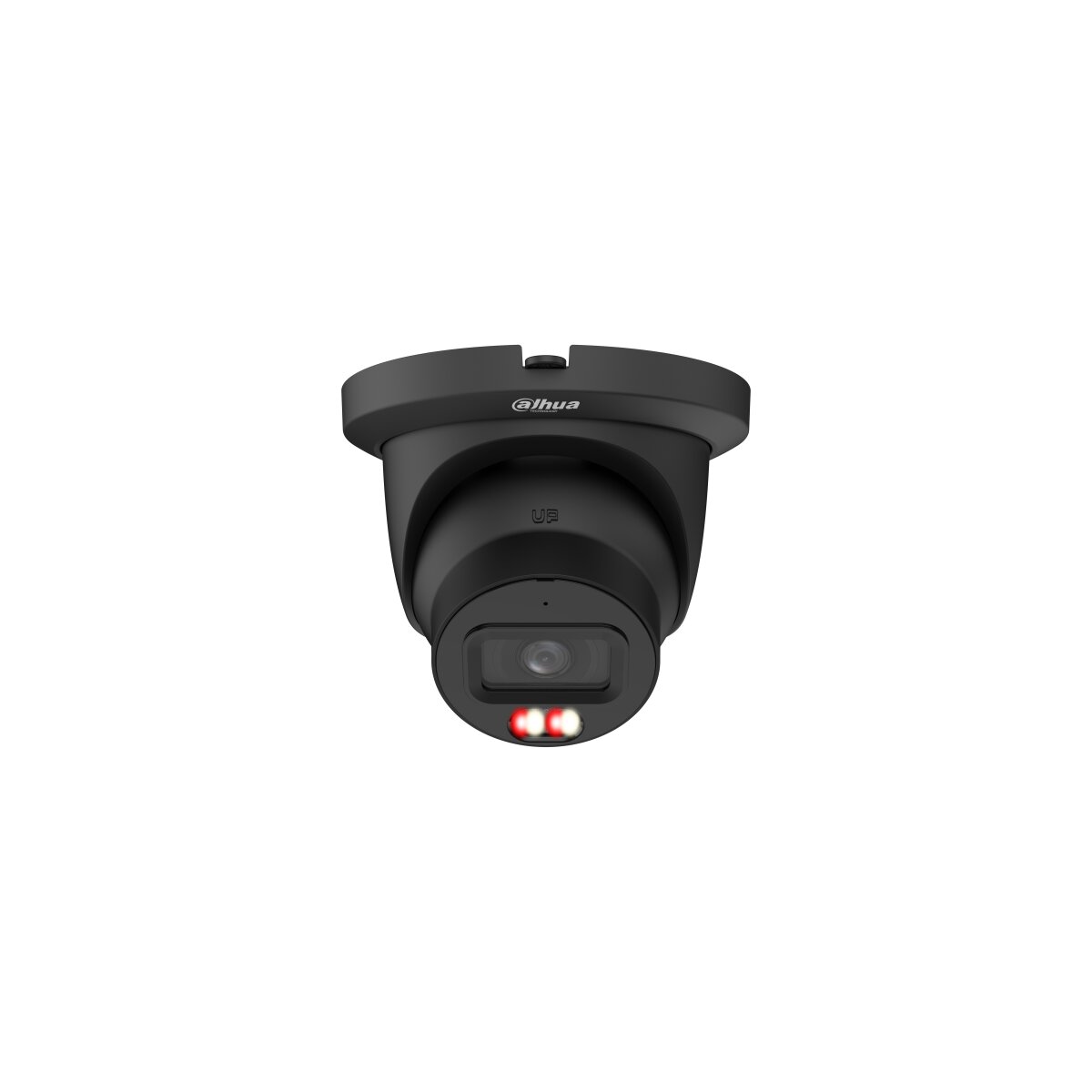 Dahua - IPC-HDW5459TMP-ASE-IL-0280B-Blac box