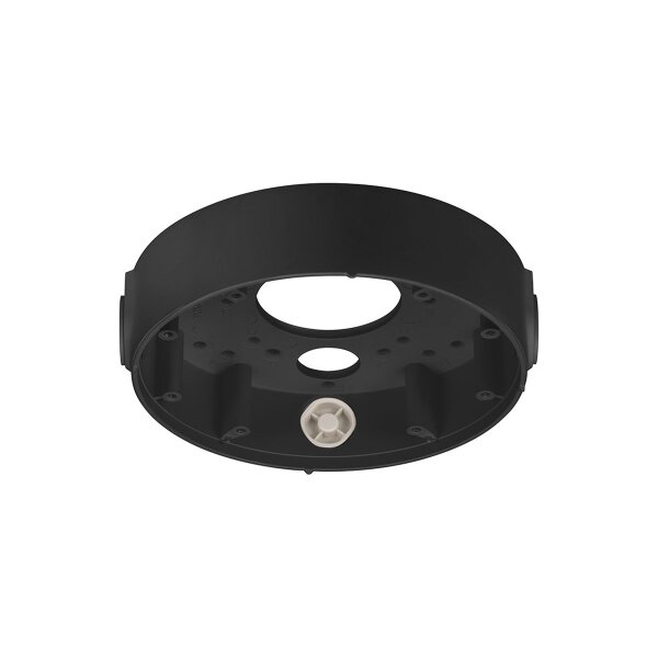 i-PRO WV-QJB501A-B Bracket, Base Bracket