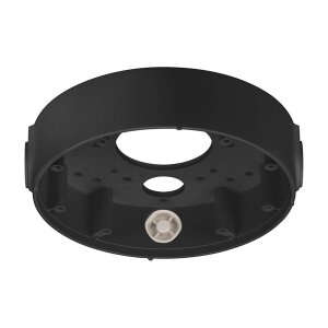 i-PRO WV-QJB501A-B Bracket, Base Bracket