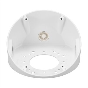i-PRO WV-QJB507-W Halterung, Base Bracket