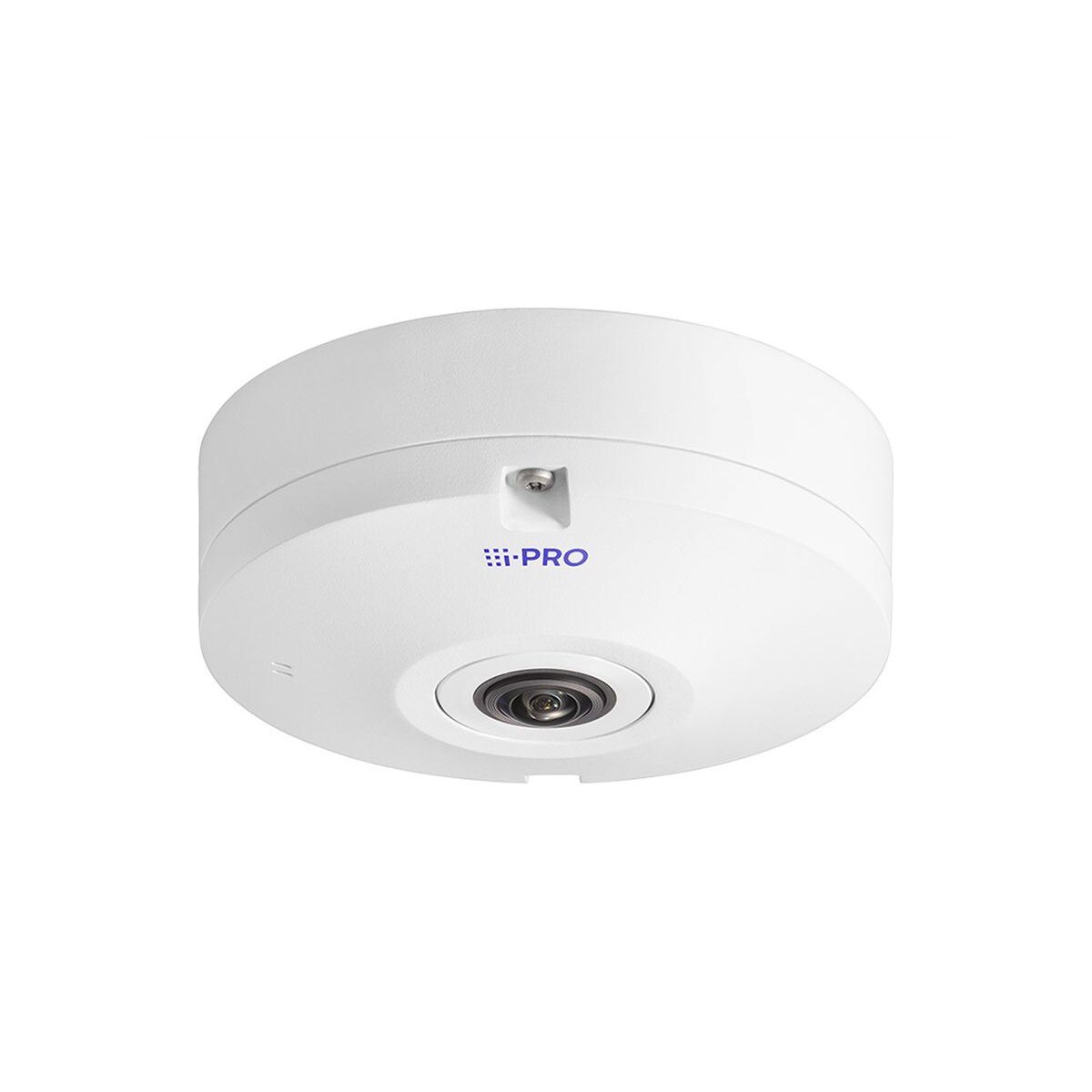 i-PRO WV-X41501-F1 5MP Indoor Fisheye Kamera
