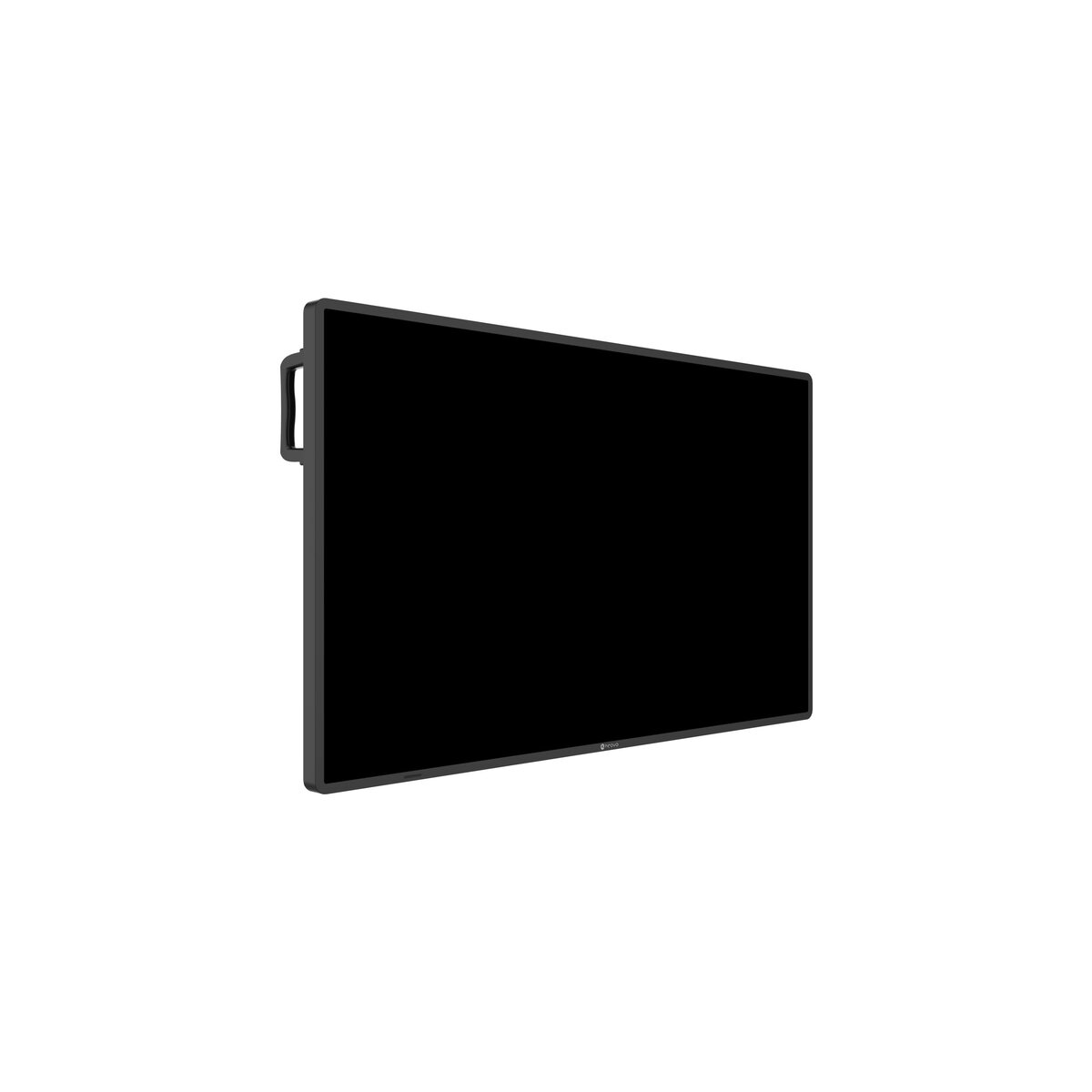 AG Neovo QX4302 box