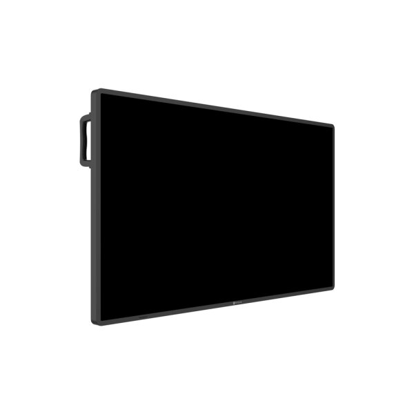 AG Neovo QX4302 "43"" (109cm) LCD Monitor, 4K UHD, 4x HDMI Multiviewer, 24/7"
