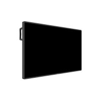 AG Neovo QX4302 "43"" (109cm) LCD Monitor, 4K UHD, 4x HDMI Multiviewer, 24/7"