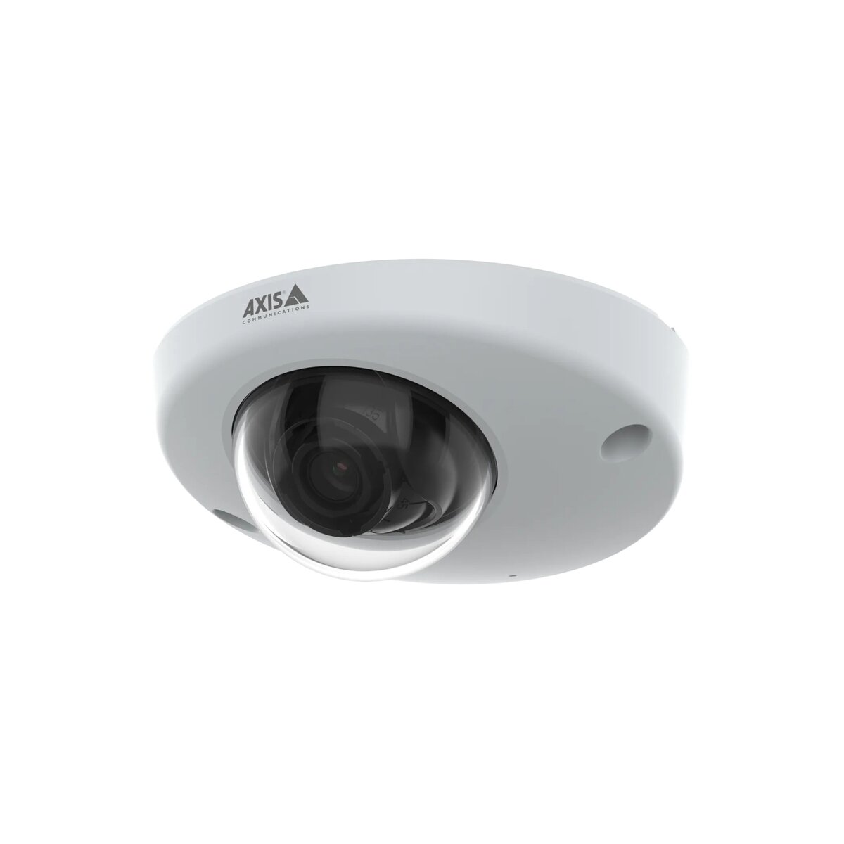 AXIS P3945-R M12 2.8 MM "1/2,8&quot box